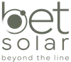 Betsolar ERP